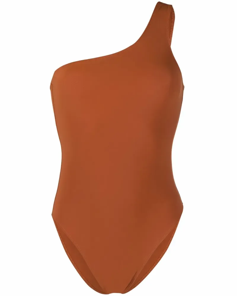 LIDO Venti Nove Badeanzug - Braun Braun