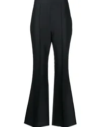 macgraw Circa 72 Hose Schwarz