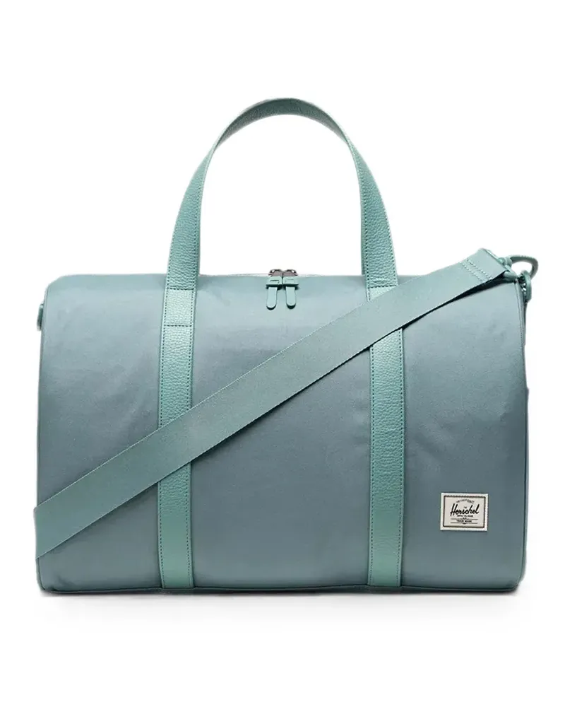 Herschel Supply Co. Novel Duffle 26.5L holdall bag - Blau Blau