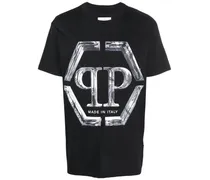 PP Glass T-Shirt