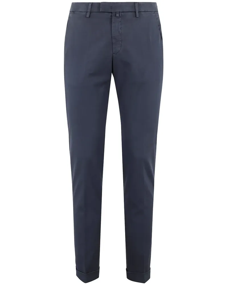 Briglia 1949 BG03 Chino Blau