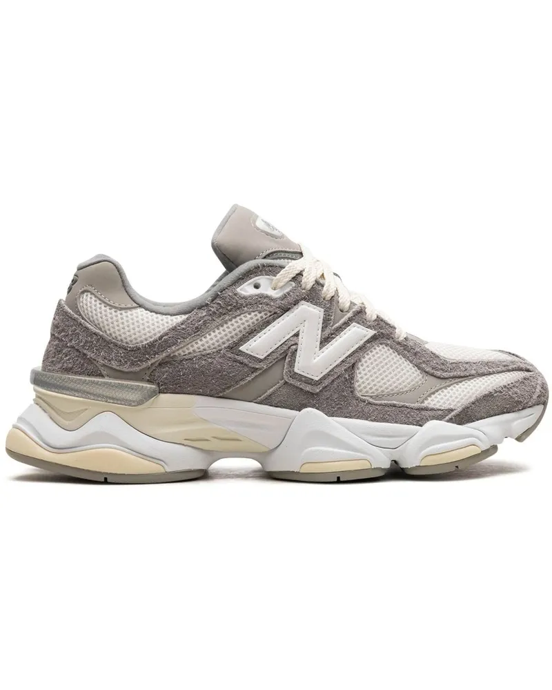 New Balance 90/60 Sneakers - Grau Grau