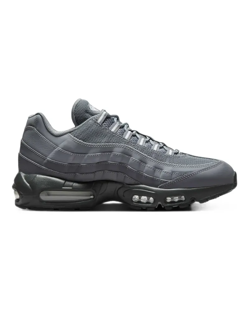 Nike Air Max 95 sneakers - Grau Grau