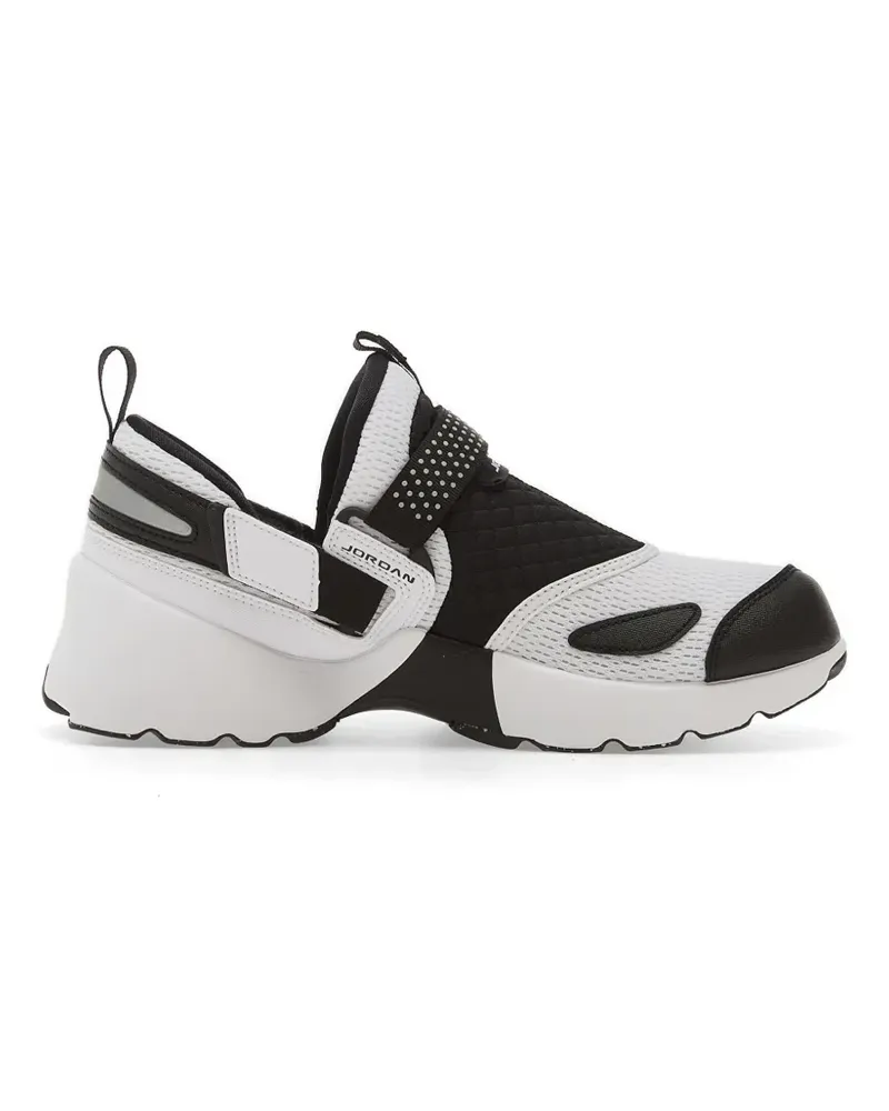 Jordan Trunner LX sneakers - Weiß Weiß