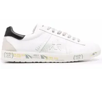 Andy 5742 Sneakers