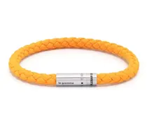 Le 7g cable bracelet