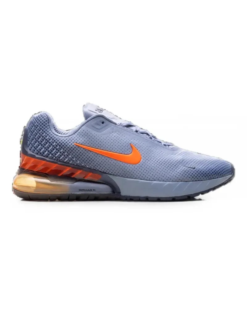 Nike Air Max Phoenix sneakers - Grau Grau