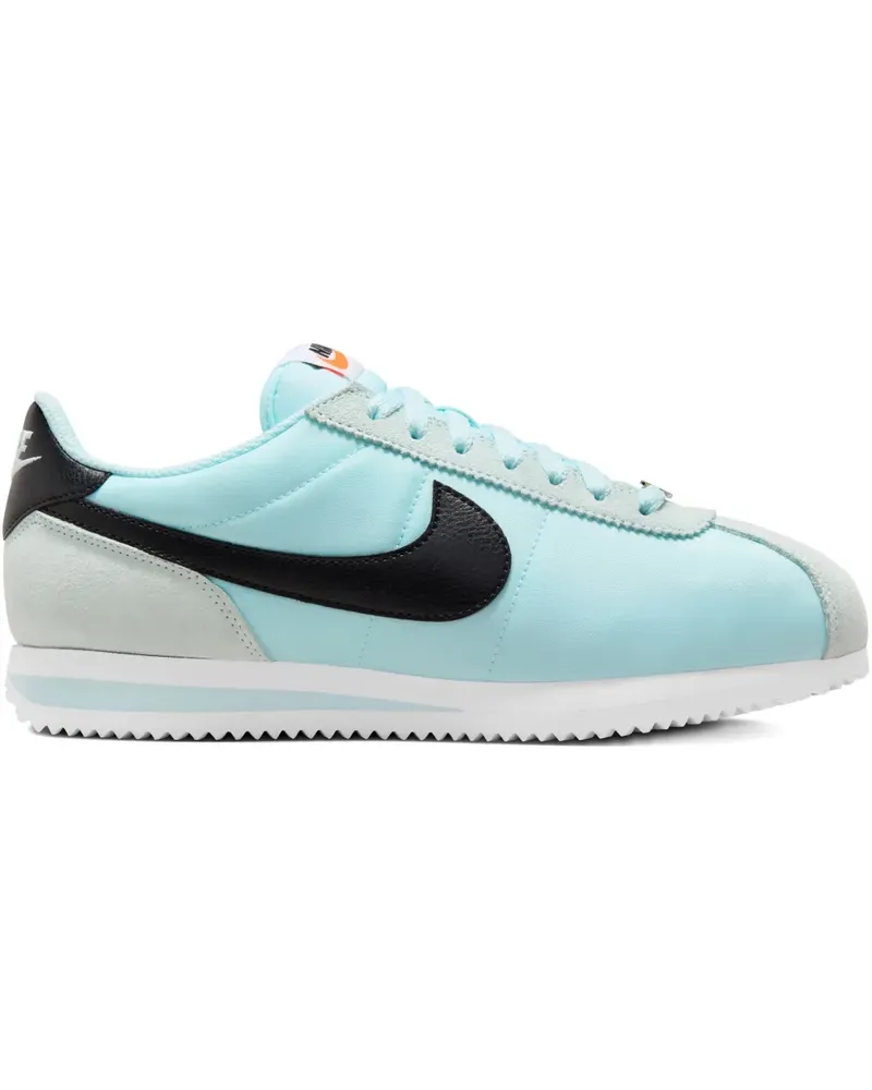 Nike Cortez sneakers - Blau Blau