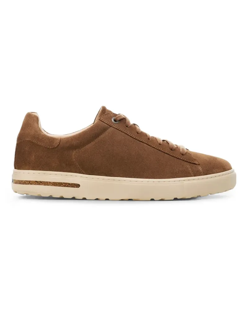 Birkenstock Bend Low sneakers - Braun Braun