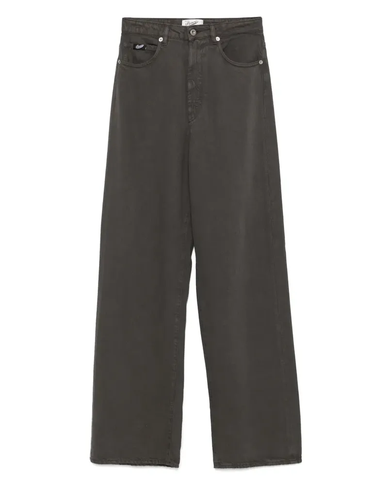PENCE Nerea Jeans - Grau Grau