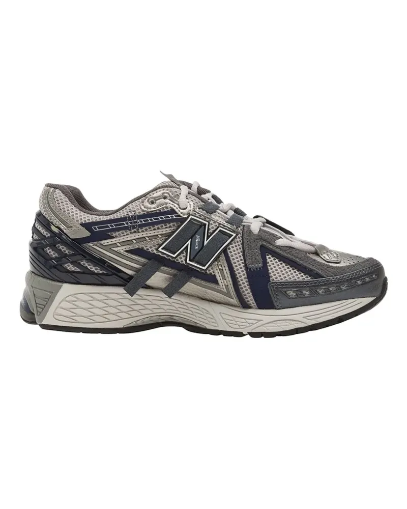 New Balance 1906 sneakers - Grau Grau