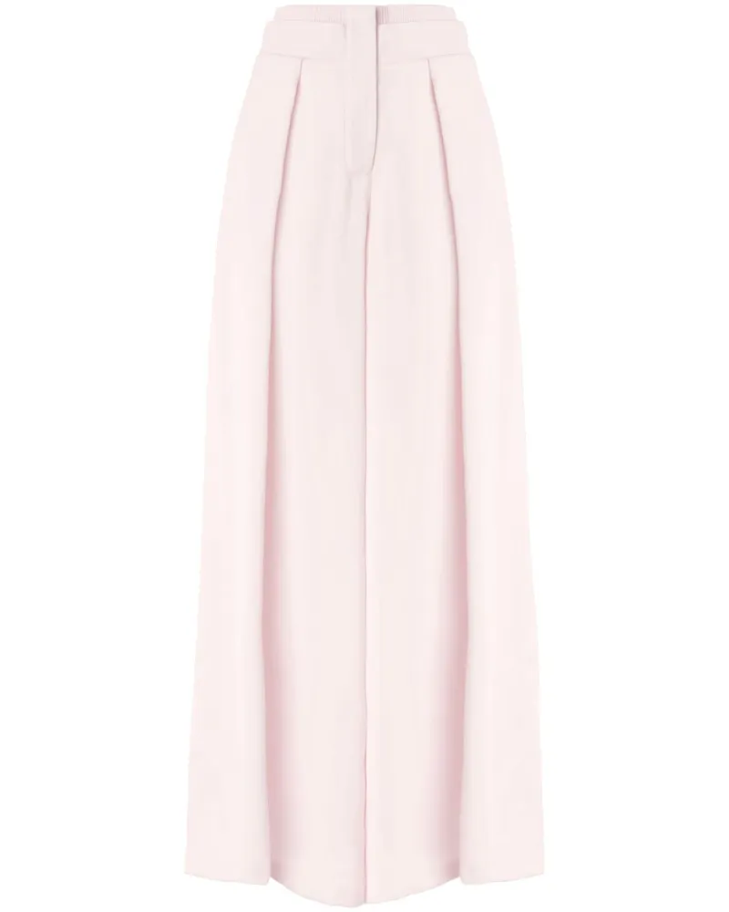 Genny Palazzohose - Rosa Rosa