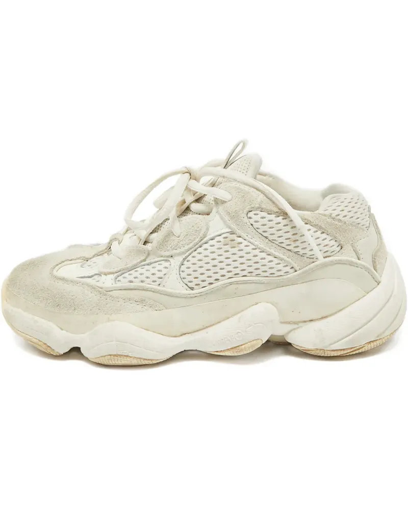 adidas 916721 White - Weiß Weiß