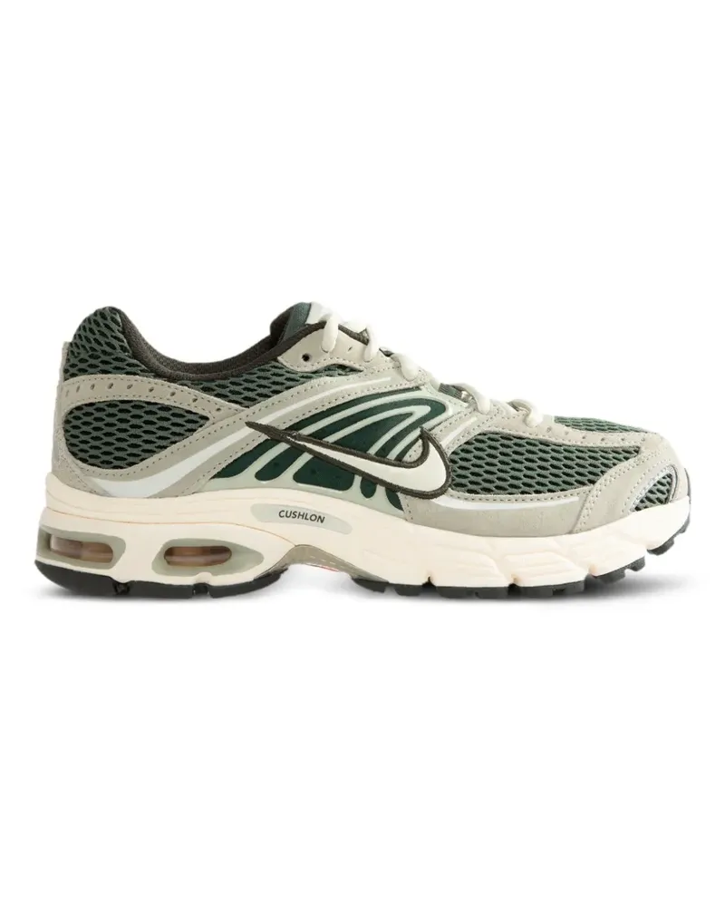 Nike Air Max Moto 2K Schuhe - Grün Grün