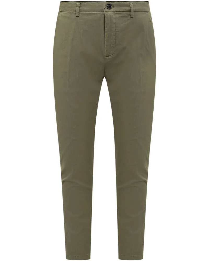 Department 5 Prince Chino - Grün Grün