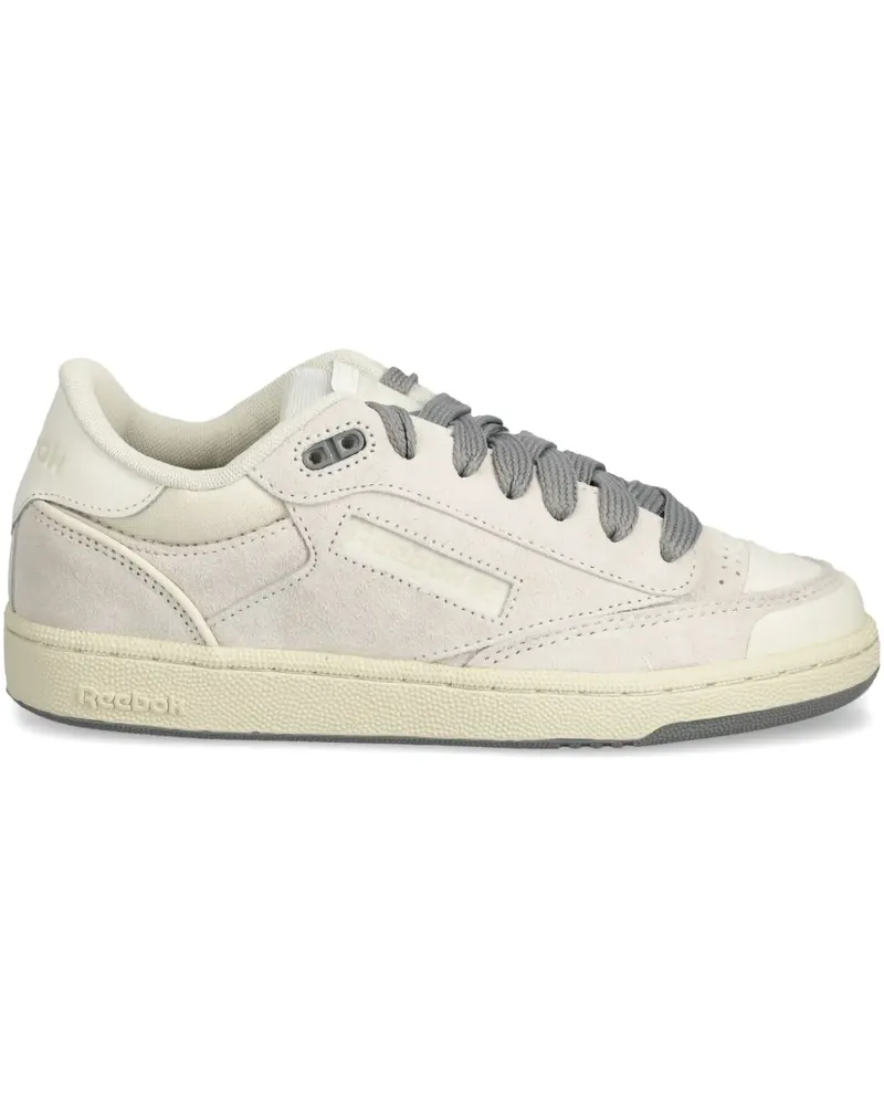 Reebok Club C Bulc Sneakers - Nude Nude