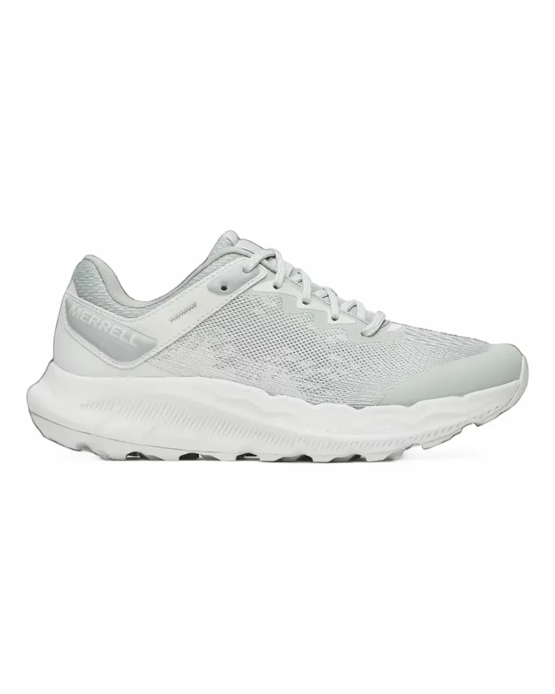 MERRELL Antora 4 sneakers - Grau Grau