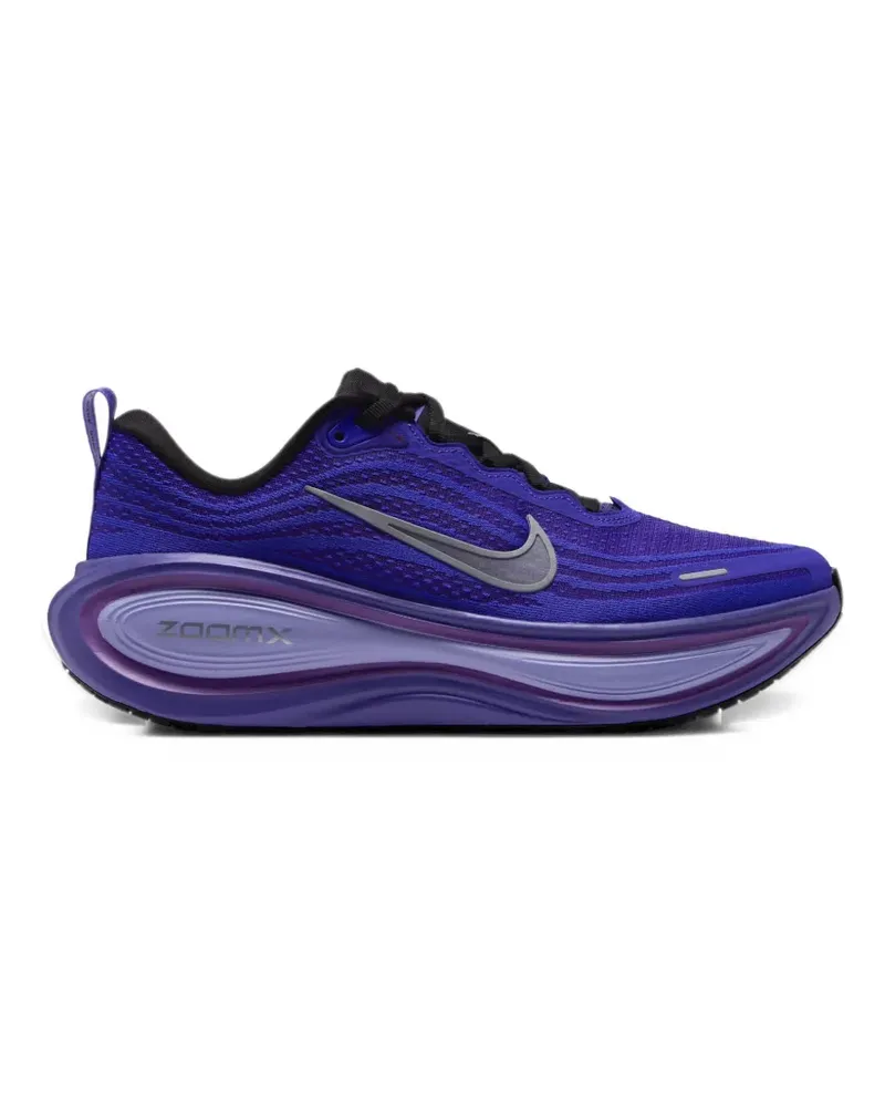 Nike Vomero Plus Straßenlaufschuhe - Violett Violett