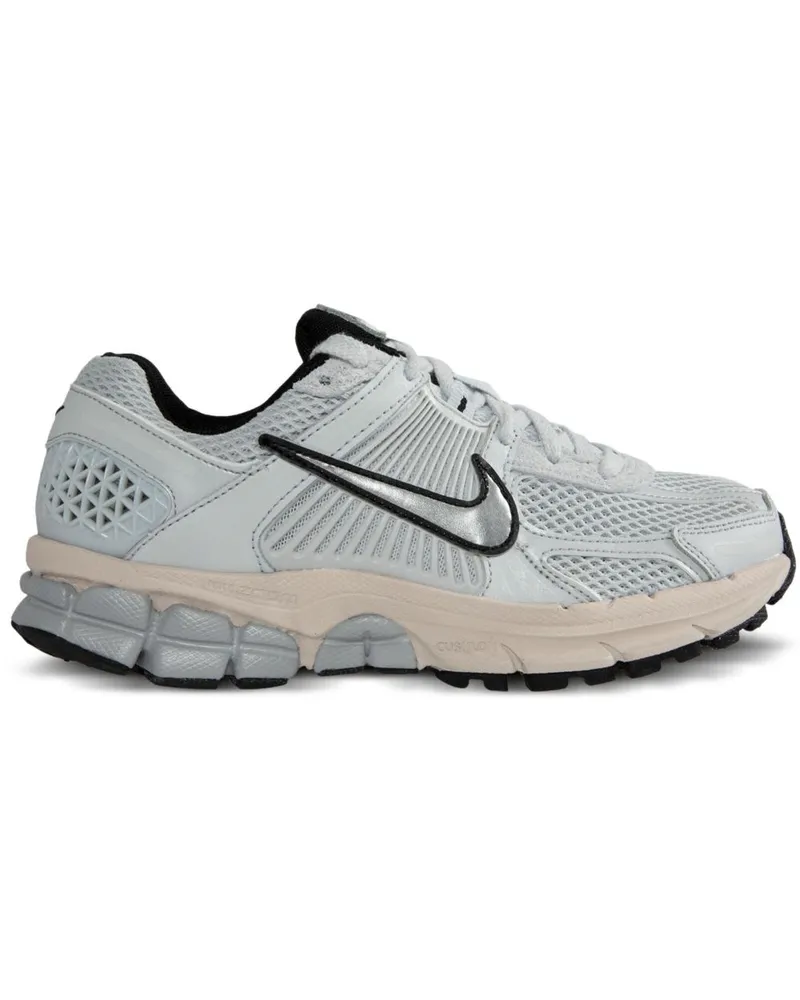 Nike Air Zoom Vomero 5 Sneakers - Grau Grau