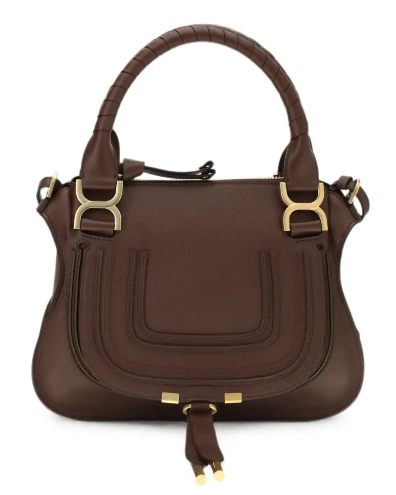 Chloé Kleine Marcie Handtasche - 27M 27m