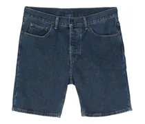 Newel Jeans-Shorts