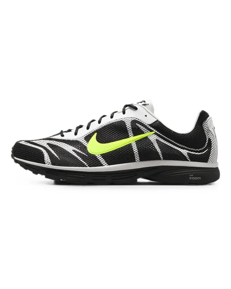 Nike Zoom Streak 3 sneakers - Schwarz Schwarz