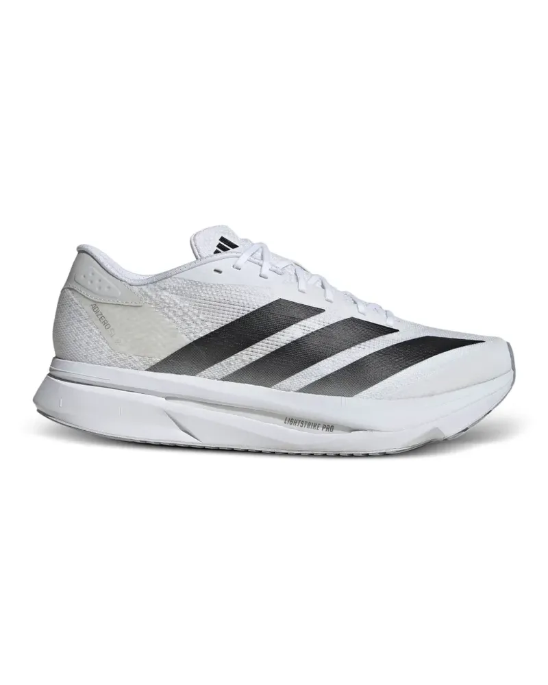 adidas Adizero SL2 sneakers - Weiß Weiß