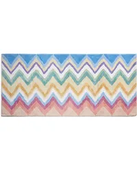 Missoni Home Amone Badematte Nude