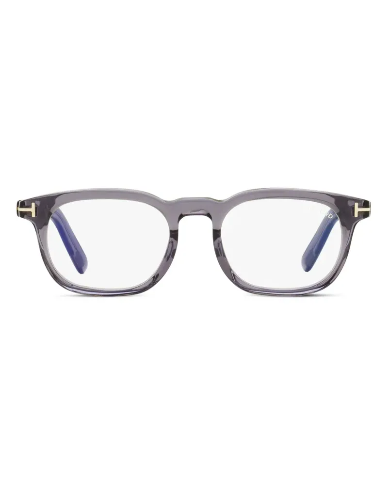 Tom Ford 5930DB Brille - Grau Grau