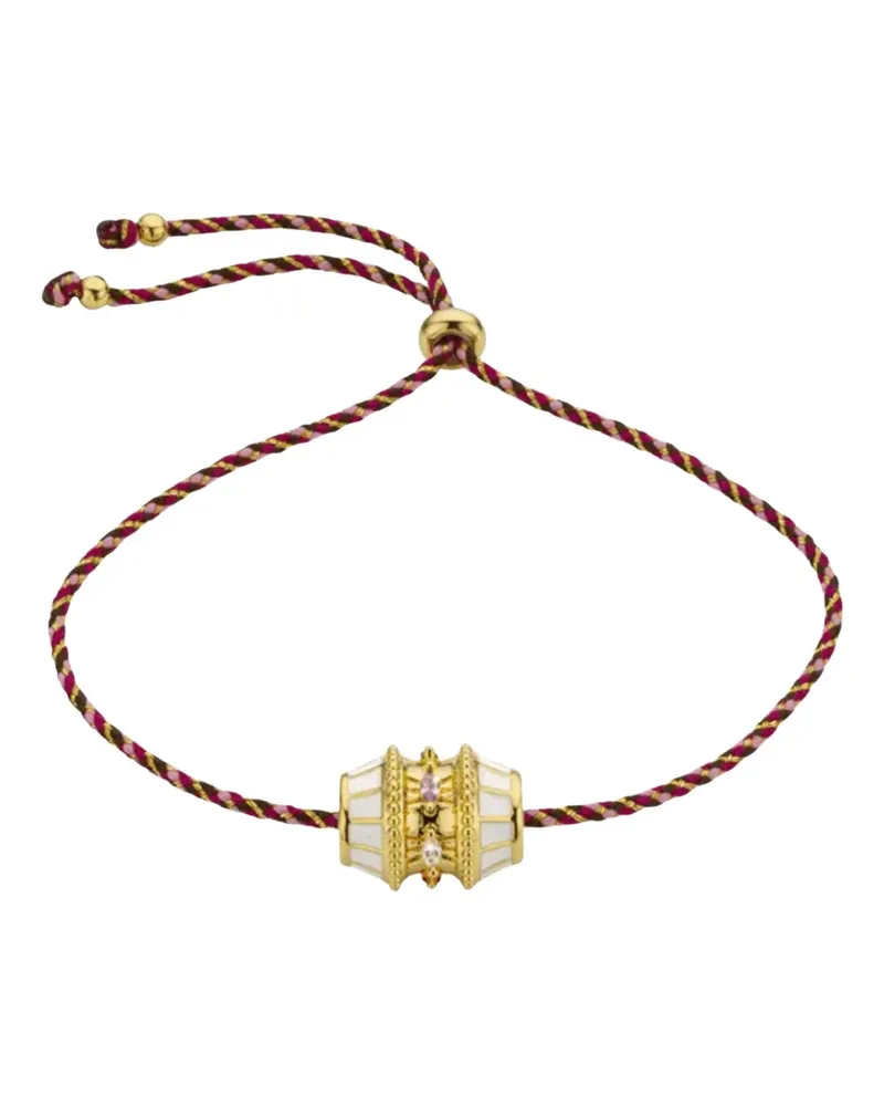 MYA BAY Talisman bracelet - Gold Gold
