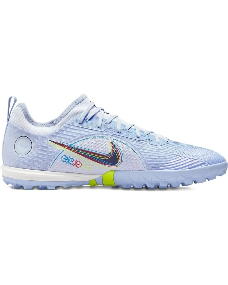 Nike Mercurial Air Zoom Vapor 14 Pro TF sneakers - Blau Blau