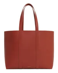 Mansur Gavriel Everyday Cabas Shopper bei MyBestBrands shoppen