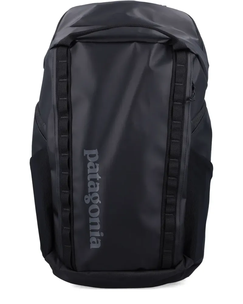 Patagonia Black Hole® 32L backpack - Schwarz Schwarz