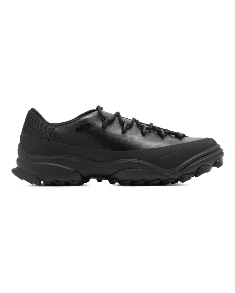 adidas x Arte Antwerp GSG9 Schuhe - Schwarz Schwarz
