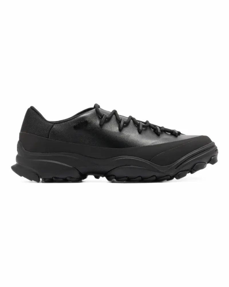 adidas x Arte Antwerp GSG9 Schuhe - Schwarz Schwarz