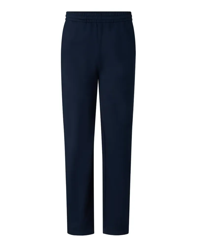 Bogner Fire & Ice Pedro Jogginghose - Blau Blau