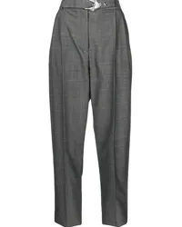 Ports 1961 Tapered-Hose Grau