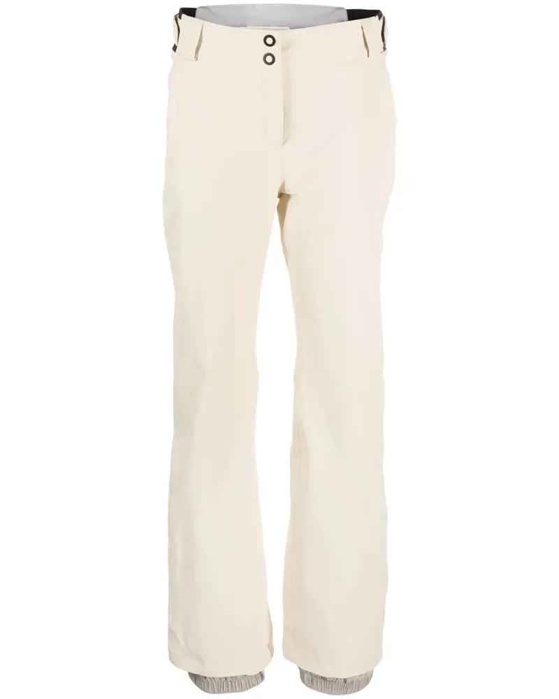 Rossignol Resort R Skihose - Nude Nude