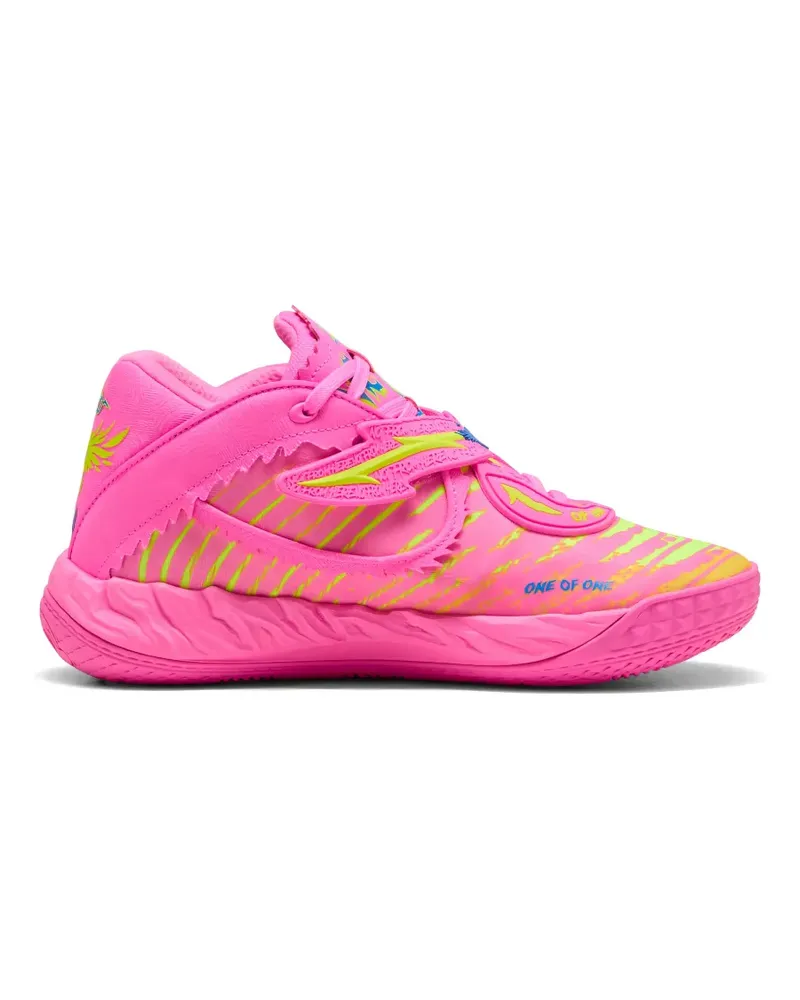Puma LaMelo Ball MB.05 Sneakers - Rosa Rosa