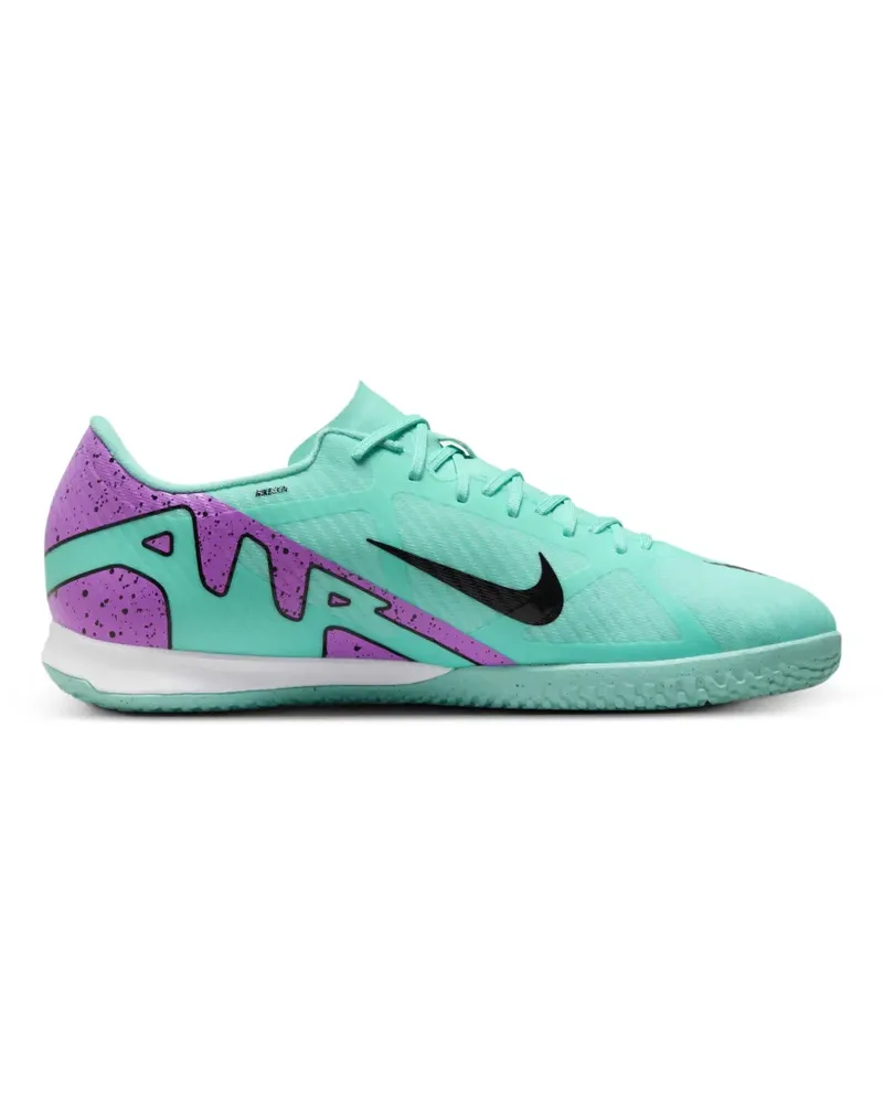 Nike Mercurial Vapor 15 Academy Sneakers - Grün Grün