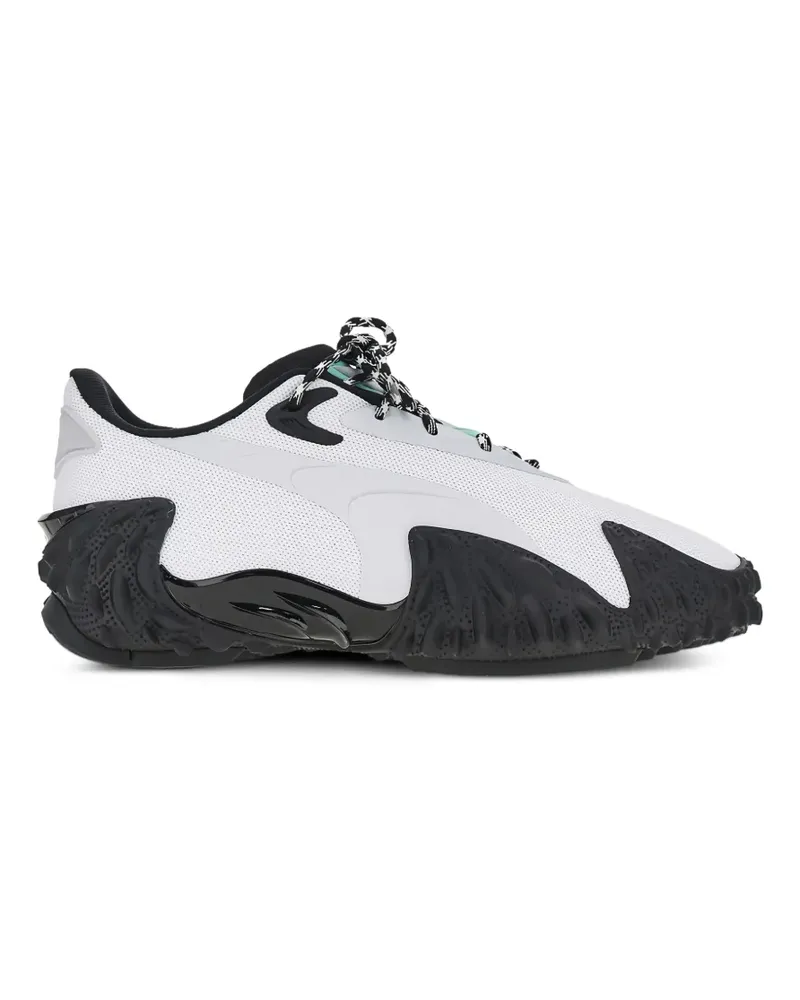 Puma Mostro X Dots sneakers - Weiß Weiß