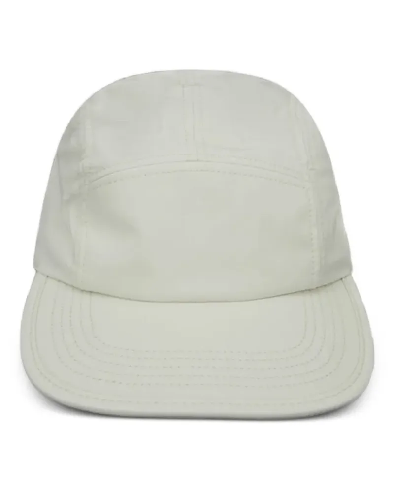 Herno Baseballkappe mit Kordelzug - Nude Nude