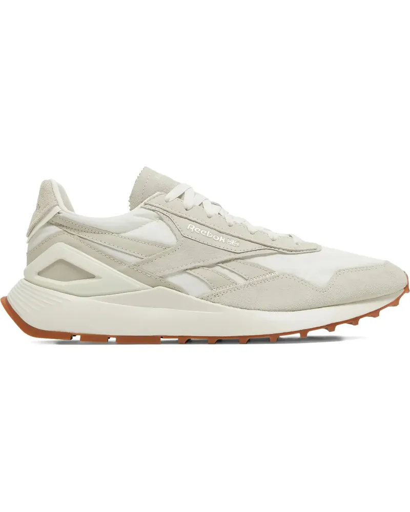 Reebok Legacy AZ Sneakers - Grau Grau