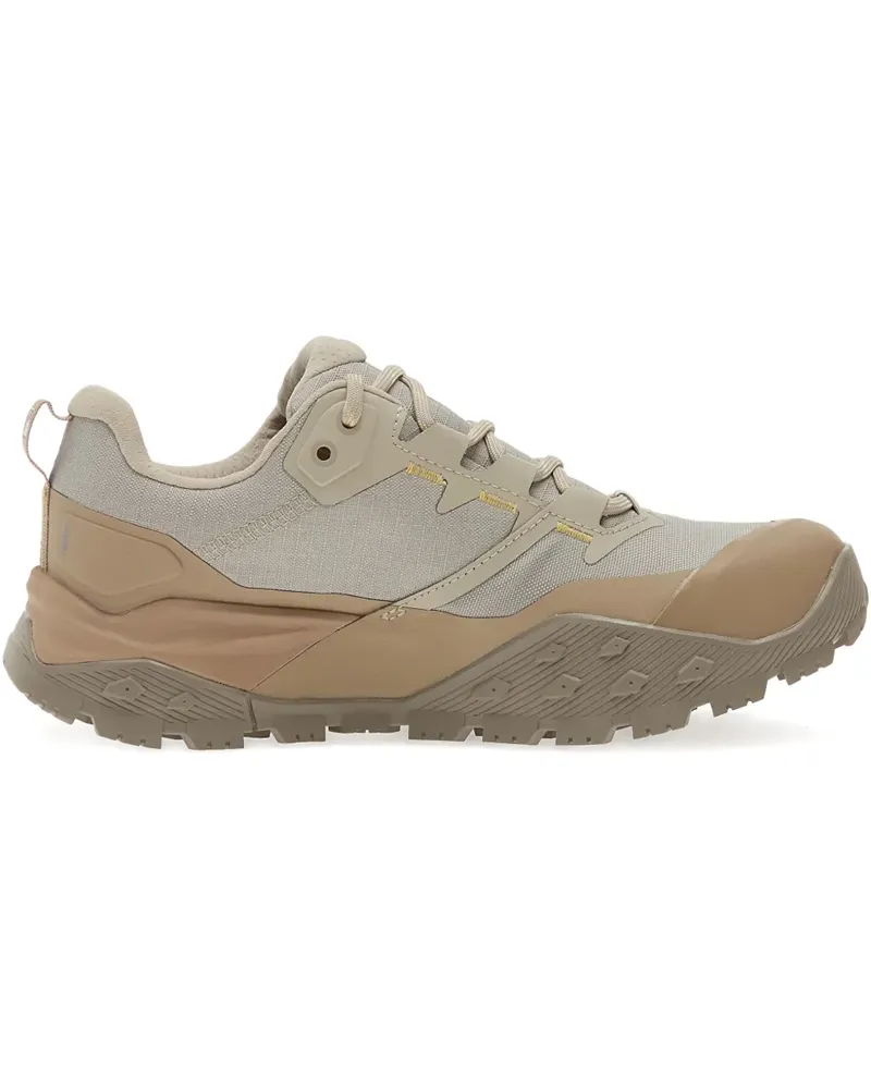 The North Face Offtrail Gore-Tex Trail-Sneakers - Nude Nude