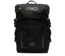 Chase Double-Line Rucksack