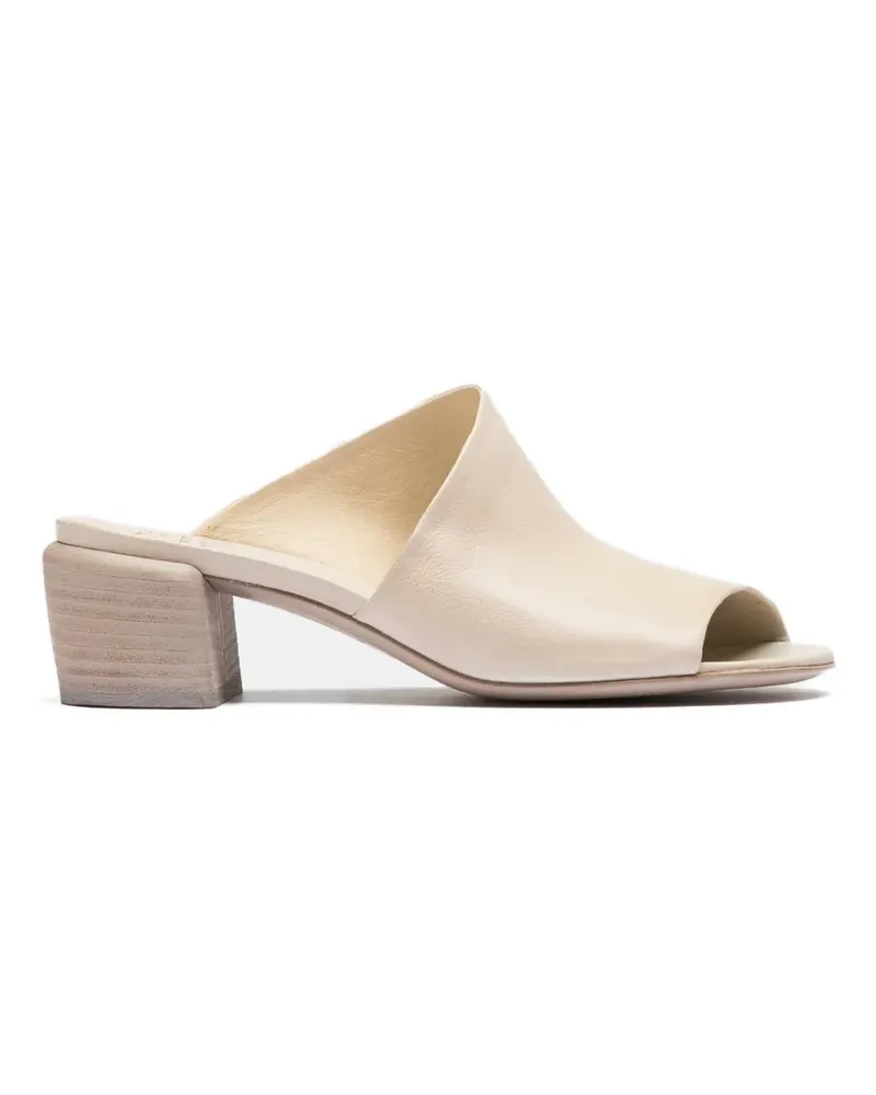 Officine Creative Italia Hadry 008 Sandalen - Nude Nude