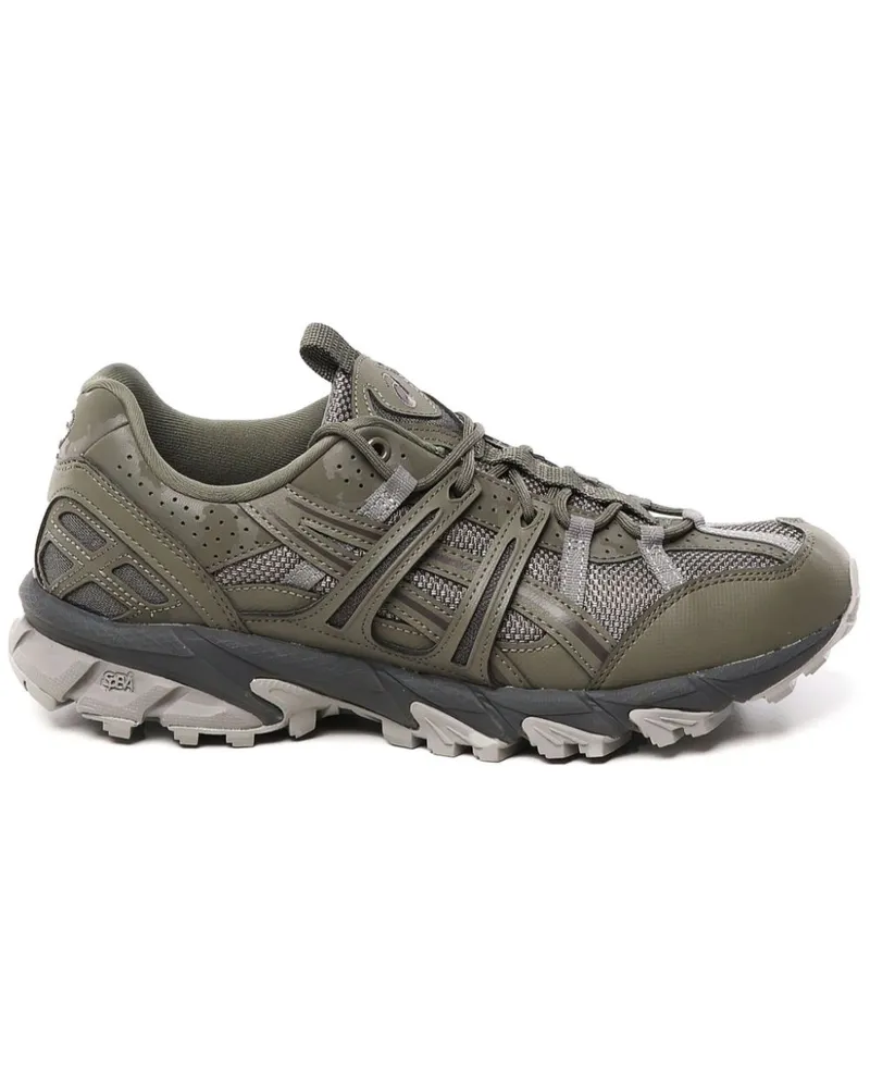 Asics GEL-Sonoma Sneakers - Grün Grün
