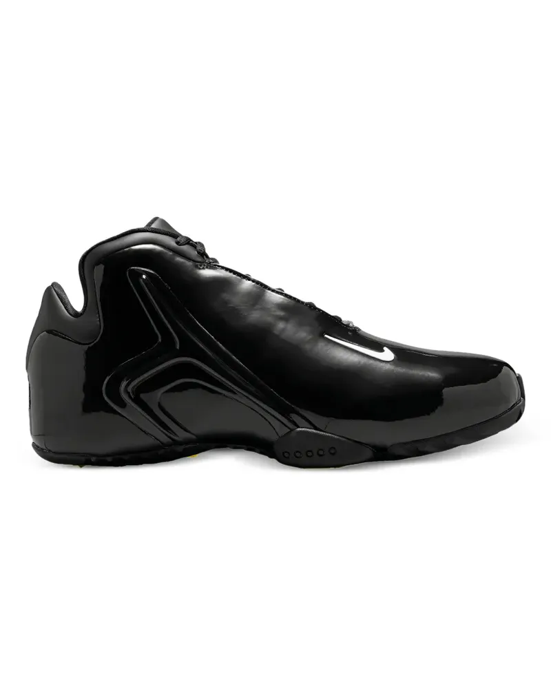 Nike Zoom Hyperflight Premium "Black" sneakers - Schwarz Schwarz