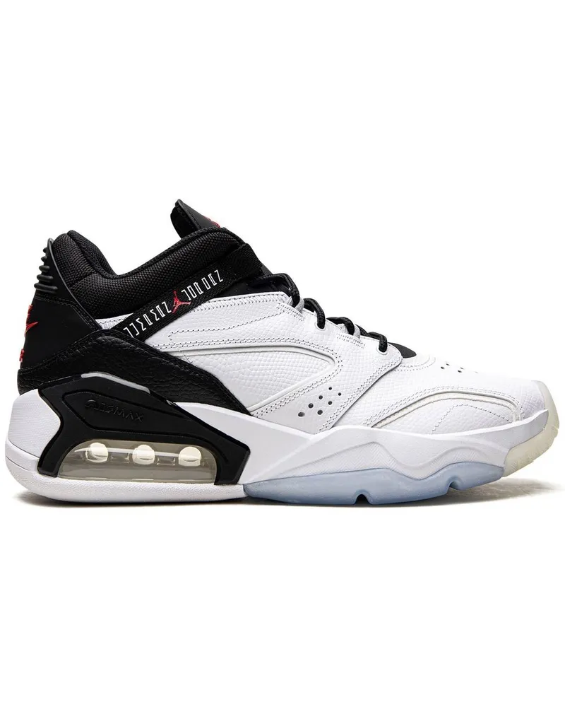 Jordan Point Lane Sneakers - Weiß Weiß