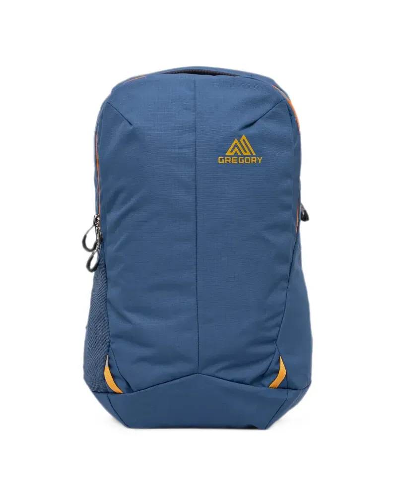 Gregory Rhune 22 backpack - Blau Blau